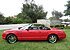 2002 Ford Thunderbird for sale 101109464